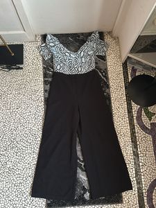 BYSI Jumpsuit