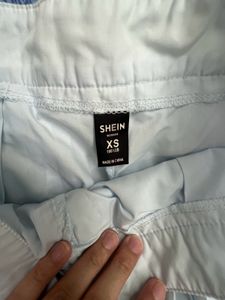 Beautiful Skort