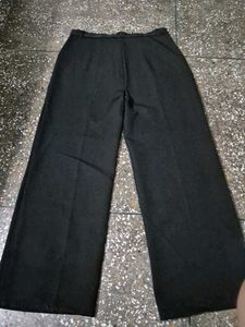 Korean Baggy Pants