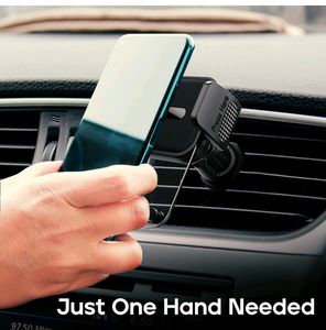 Ssvcaar Car Mobile Holder