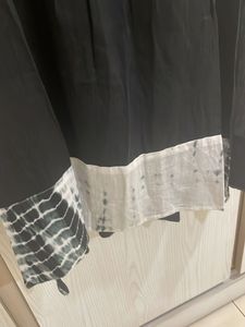 Stunning Kurta