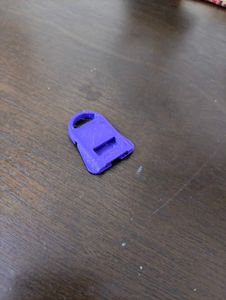 Soda Can Opener | Coldrink