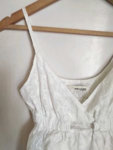 Beautiful Imported Cami Summer Top