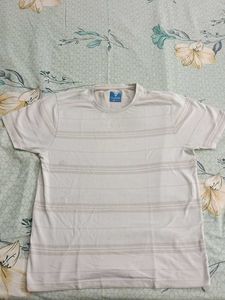 Striped T-Shirt