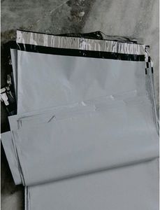 11 Courier Bags + 2 Shipping Label Free