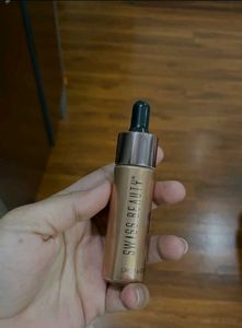 Swiss Beauty Highlighter