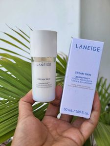 Laneige Cream Skin Refiner 50ml