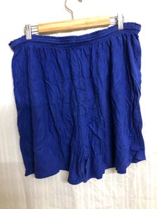 Champion Blue Shorts