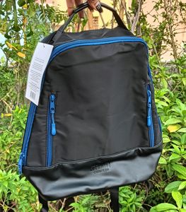 Calvin Klein travel Backpack