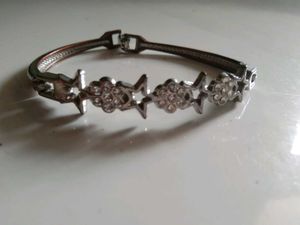 Star Bracelet