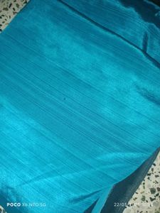 Crape Saree