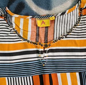 3 Casual Tops For Women