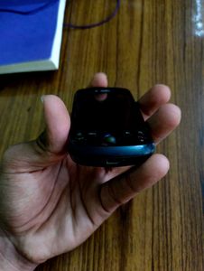 Htc T-Mobile