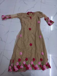 Ribbon 🎀 Work Dress
