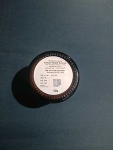 e&#39;clat Superior Intensive Repair Night Cream