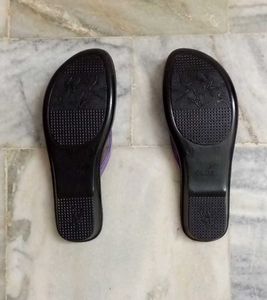 Women Flats
