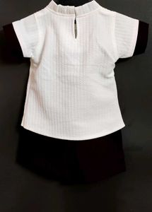 Cute Easter Bunny Outfit