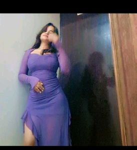 Love It