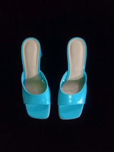 H&amp;M Sandal