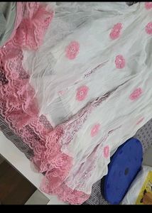 Adorable Girls&#39; Party Dress