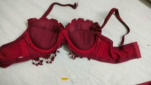 Bra Set