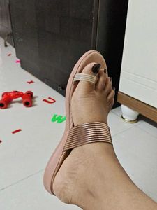 Elite Flats &amp; Sandals