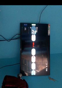 Airtel Android Box
