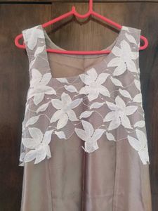 One Piece  For Women
