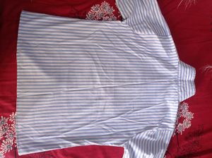 Women Shirt