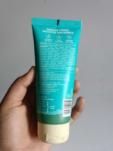 Pilgrim 5 Ceramide Moisturizer