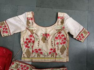 Lehanga