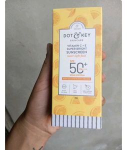 Combo Of 2 Product