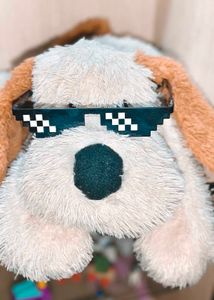 🎁Buy 2 Get 1 Free 🎁Pixel Sunglasses