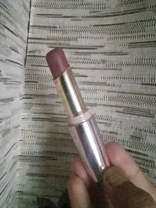 Lipstick