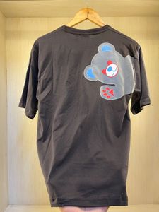 Tshirt for him