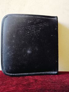CD/DVD/MP4/MP3 and blank CD for sale