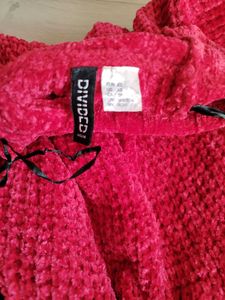 H&amp;M Sweater
