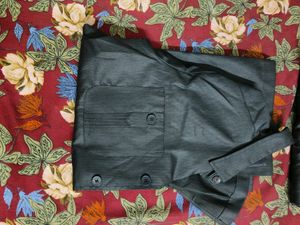 New Charcol Grey Safari