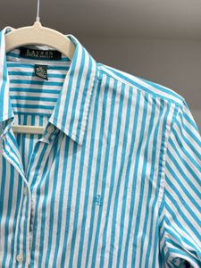 Polo Ralph Lauren Classic Shirt