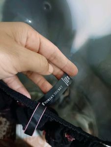 Imported Victoria's Secret Baby Doll