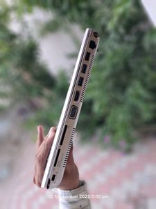 Sony Vaio I5 4core processor