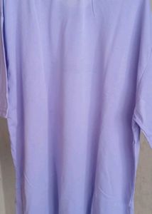 Printed Cotton t shirt for men