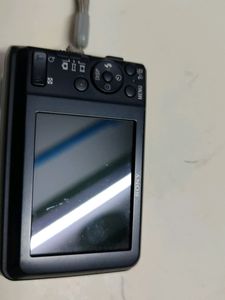 Cybershot