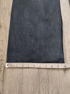 Ma1742 Sabrin bootcut jeans waist 28 inches