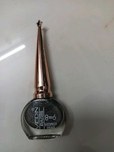 Water Proof Eye Liner