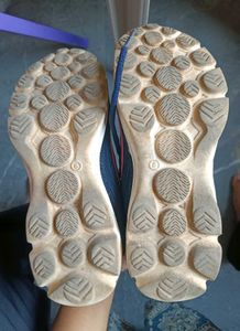Sport Shoes For Women