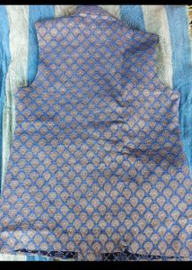 Jacket For Men