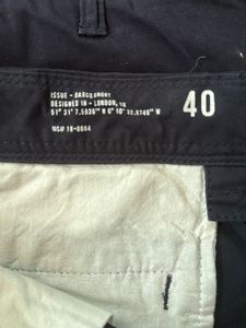 It’s a combo of 4 Great Deal