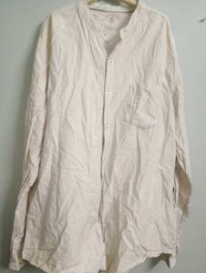 Men&#39;s Oxford Shirt