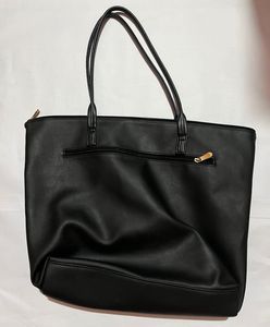 Baggit Tote Bag